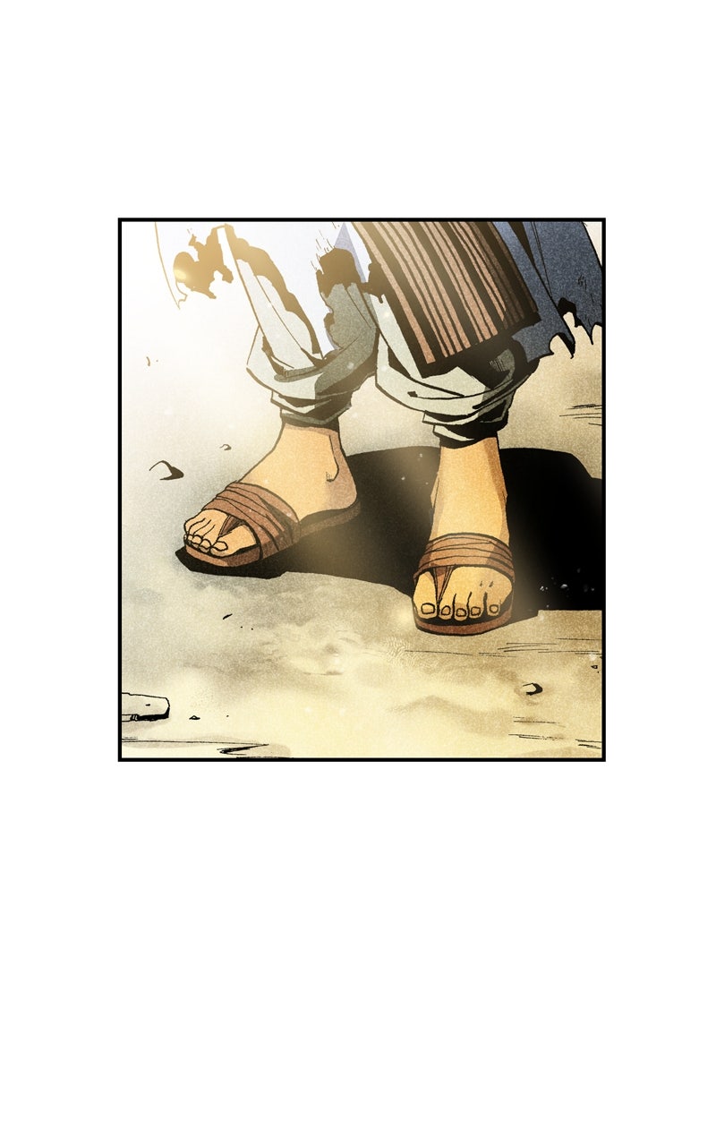 Read Fullmetal Alchemist ENGLISH Manga Online