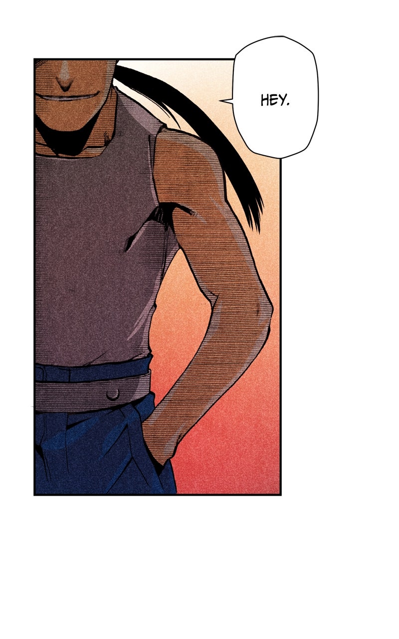 Read Fullmetal Alchemist ENGLISH Manga Online