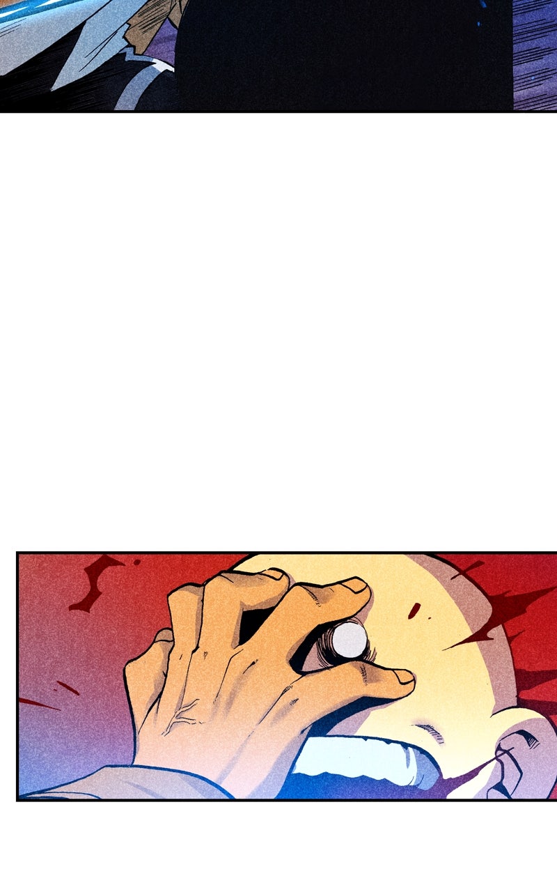 Read Fullmetal Alchemist ENGLISH Manga Online