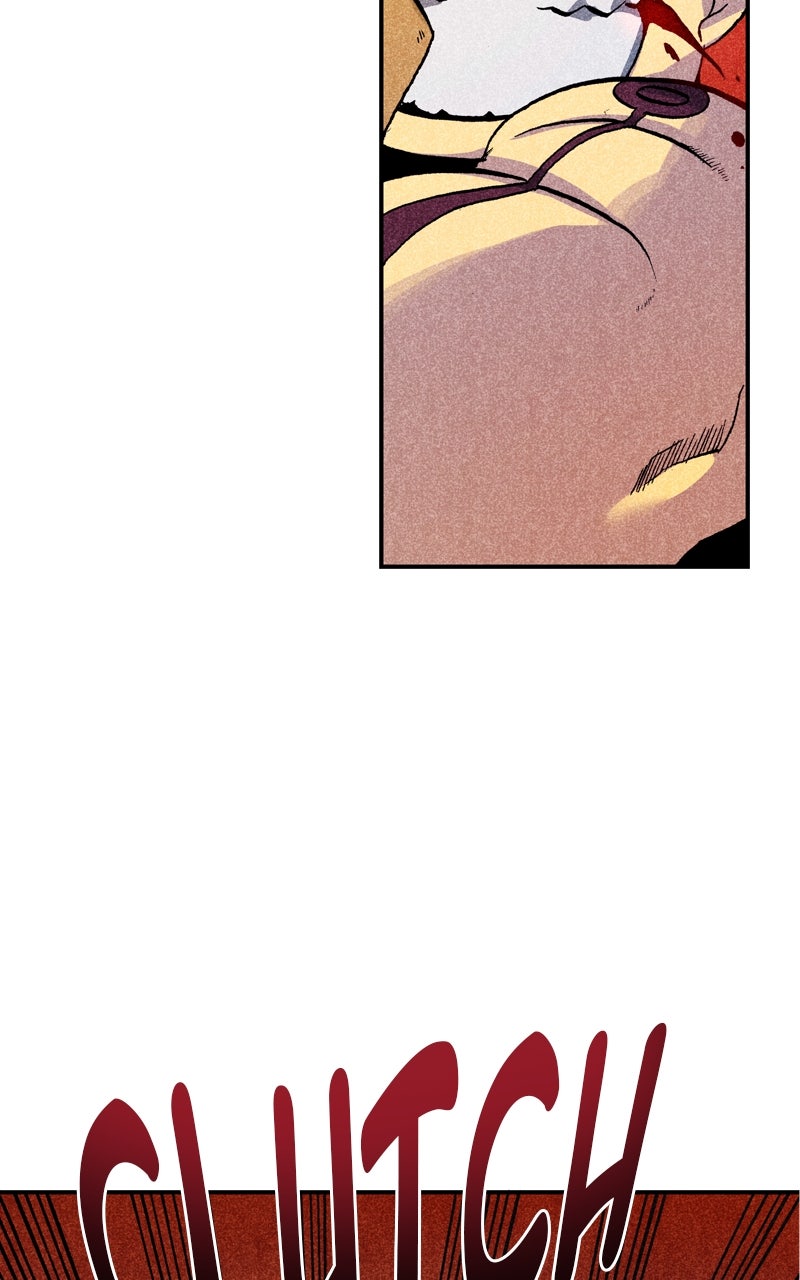 Read Fullmetal Alchemist ENGLISH Manga Online