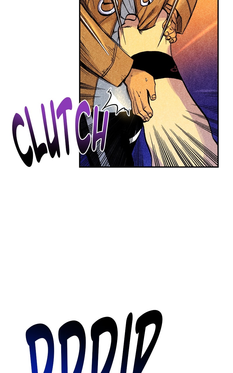 Read Fullmetal Alchemist ENGLISH Manga Online