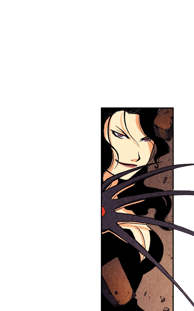 Read Fullmetal Alchemist ENGLISH Manga Online