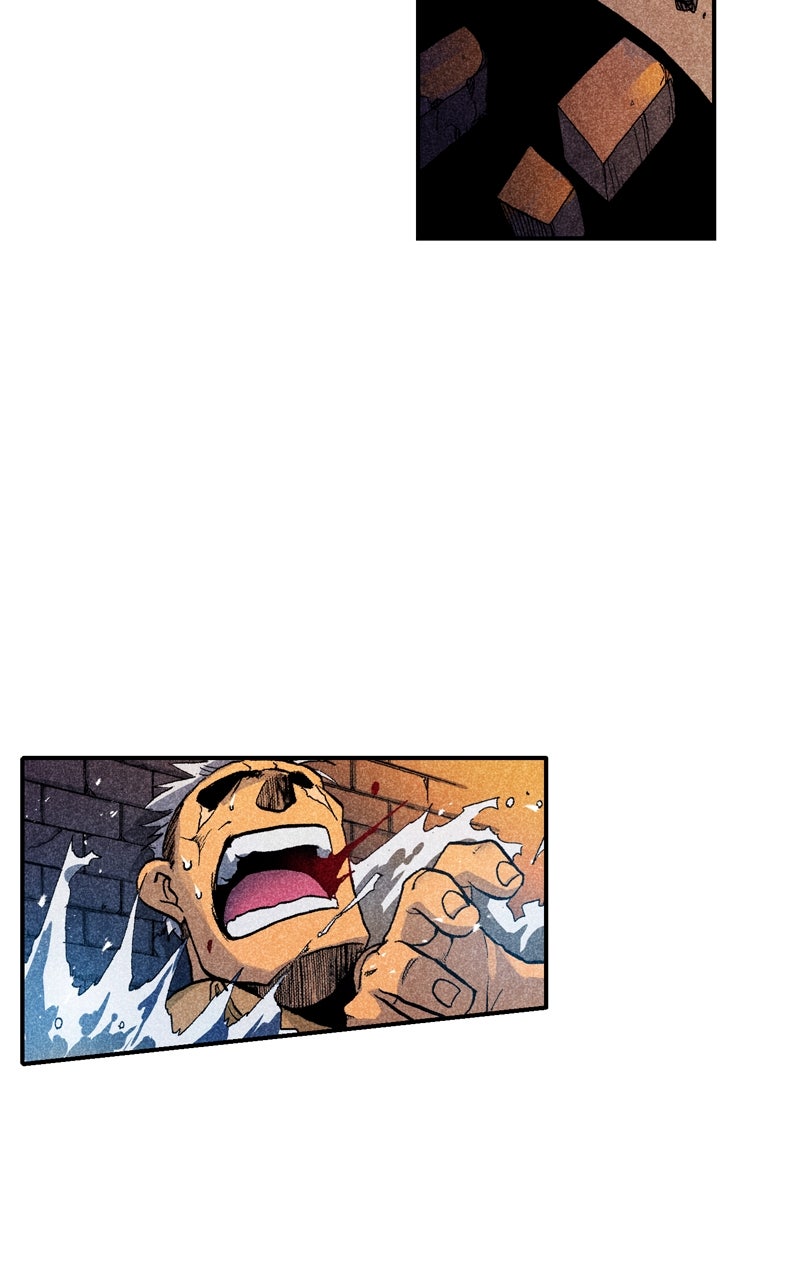 Read Fullmetal Alchemist ENGLISH Manga Online