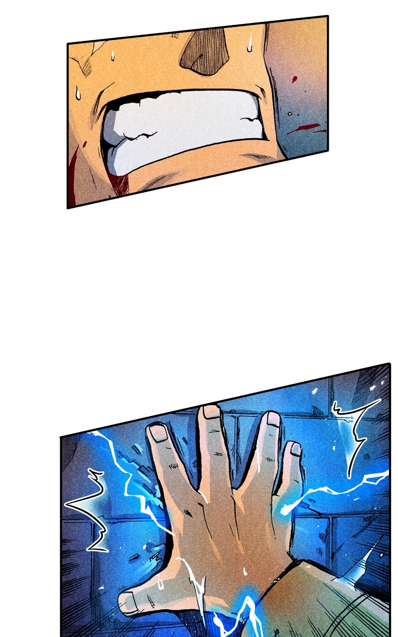 Read Fullmetal Alchemist ENGLISH Manga Online