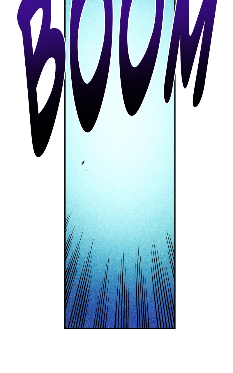 Read Fullmetal Alchemist ENGLISH Manga Online