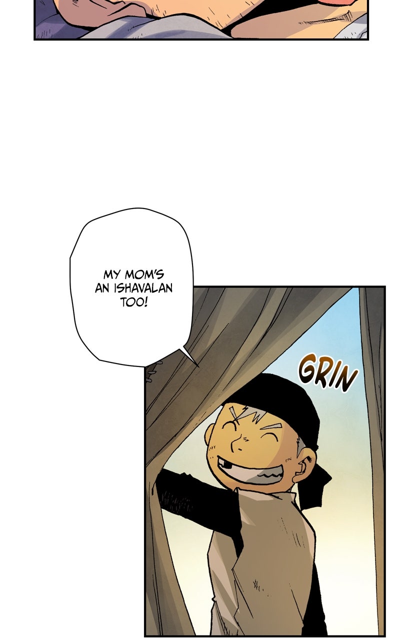 Read Fullmetal Alchemist ENGLISH Manga Online