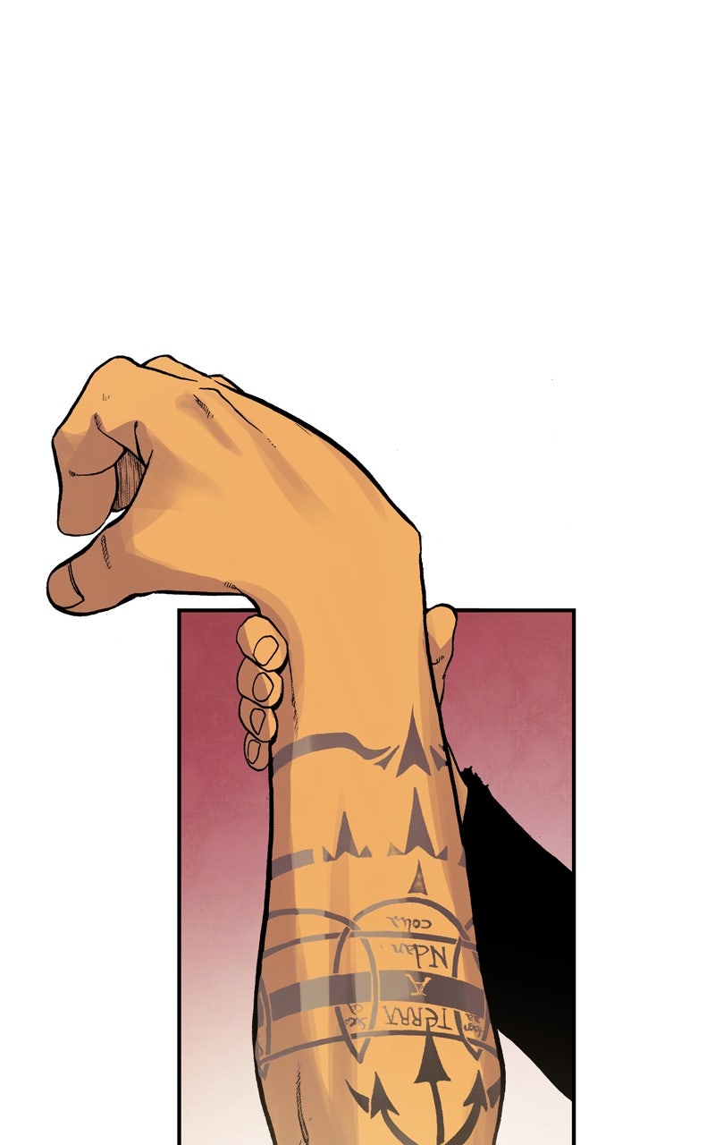 Read Fullmetal Alchemist ENGLISH Manga Online