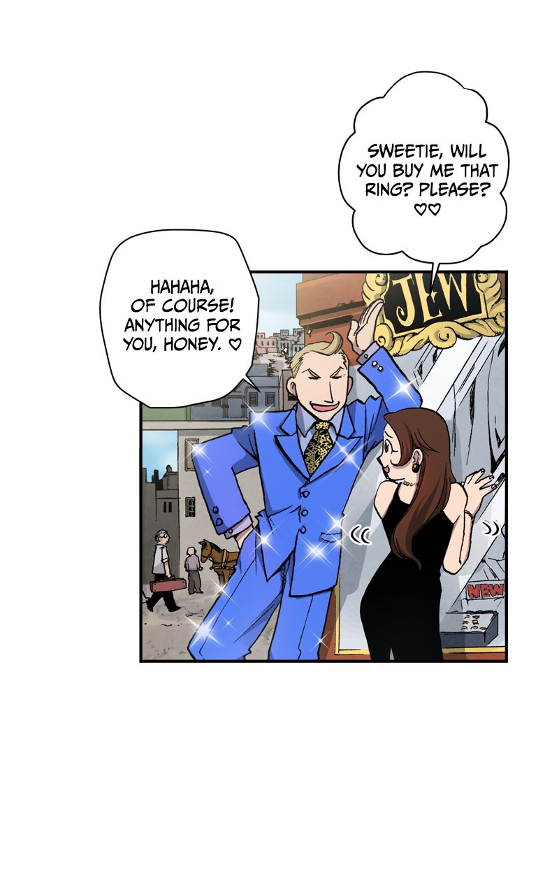 Read Fullmetal Alchemist ENGLISH Manga Online