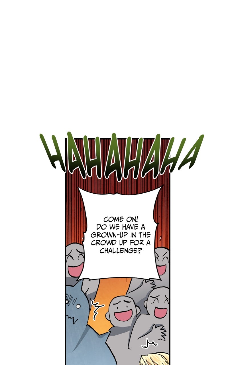 Read Fullmetal Alchemist ENGLISH Manga Online