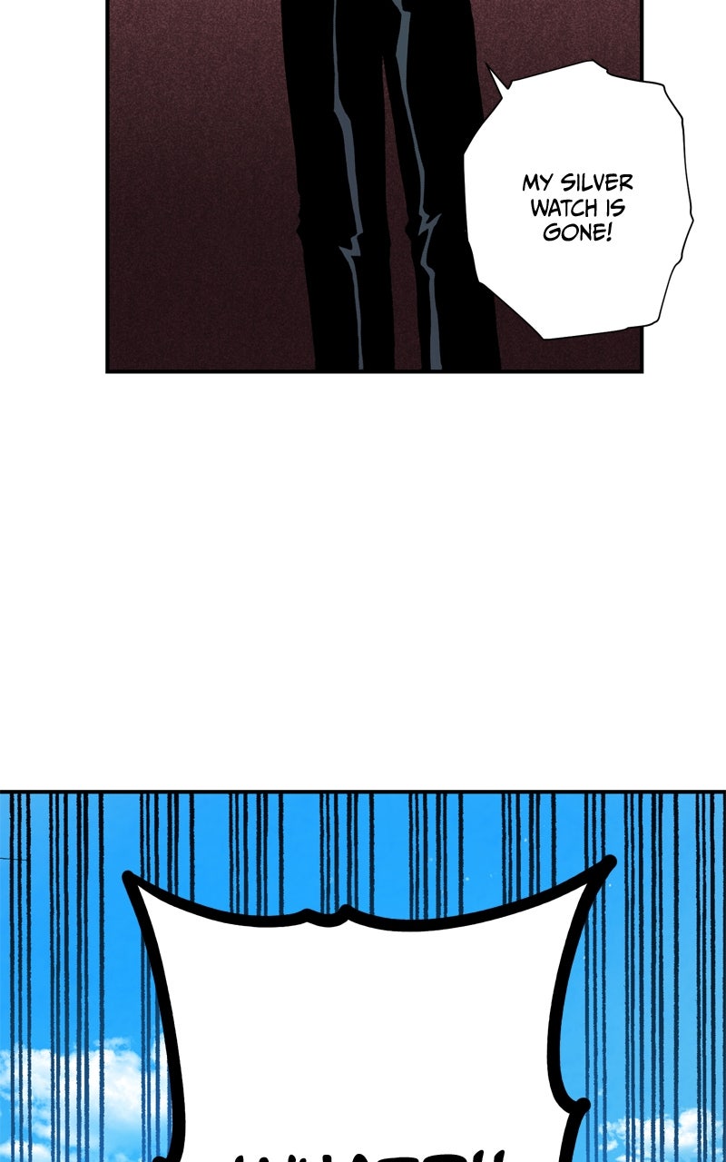 Read Fullmetal Alchemist ENGLISH Manga Online