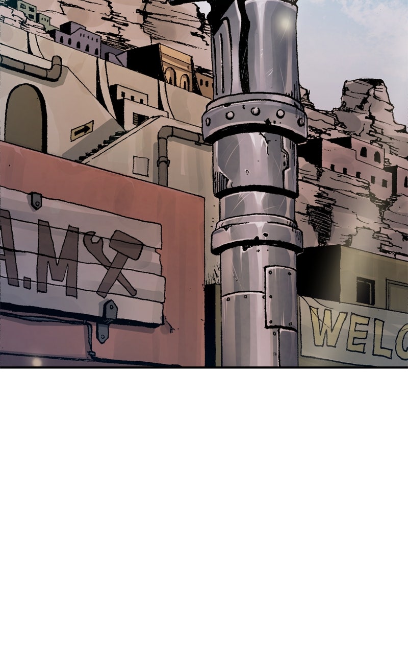 Read Fullmetal Alchemist ENGLISH Manga Online