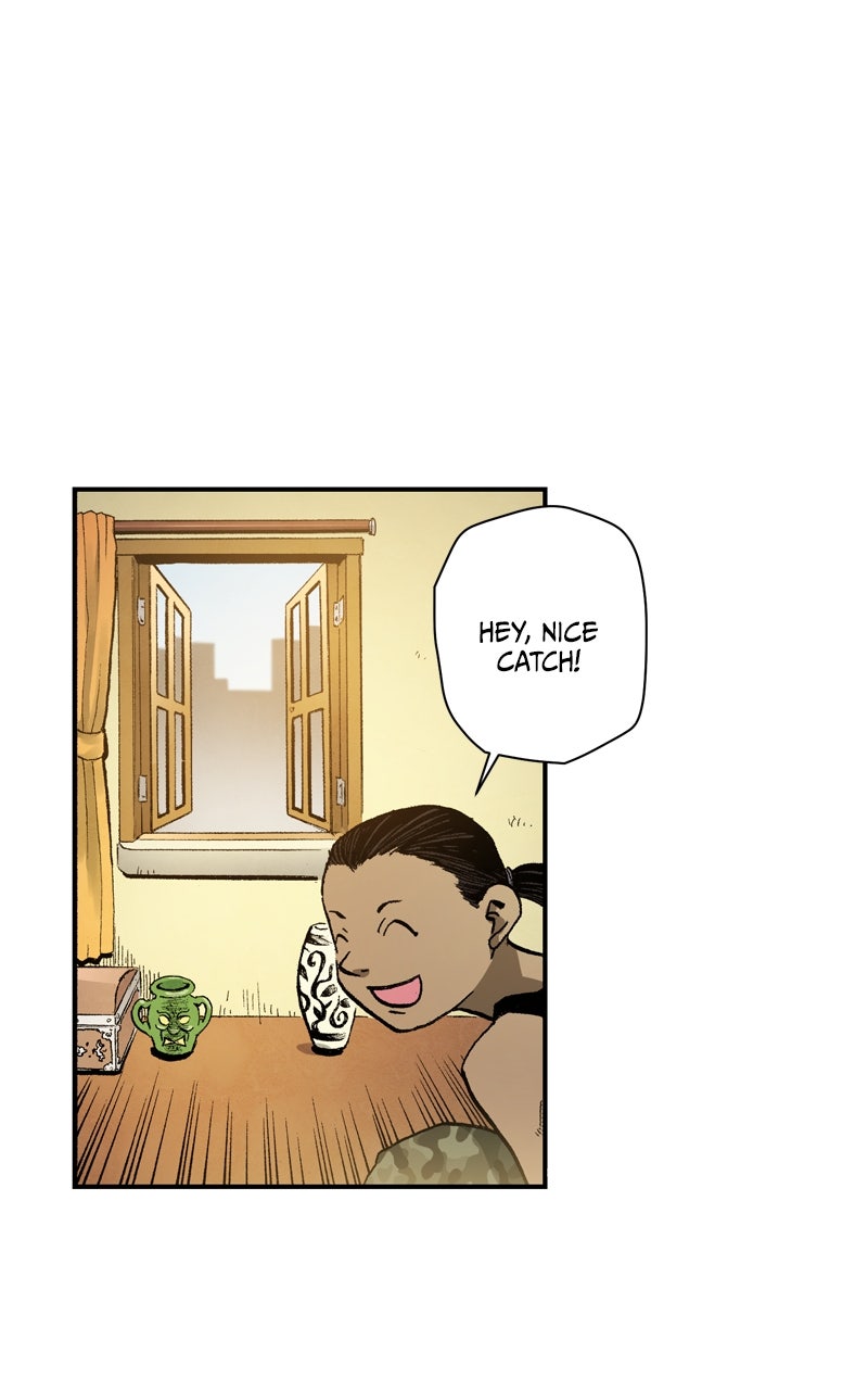 Read Fullmetal Alchemist ENGLISH Manga Online