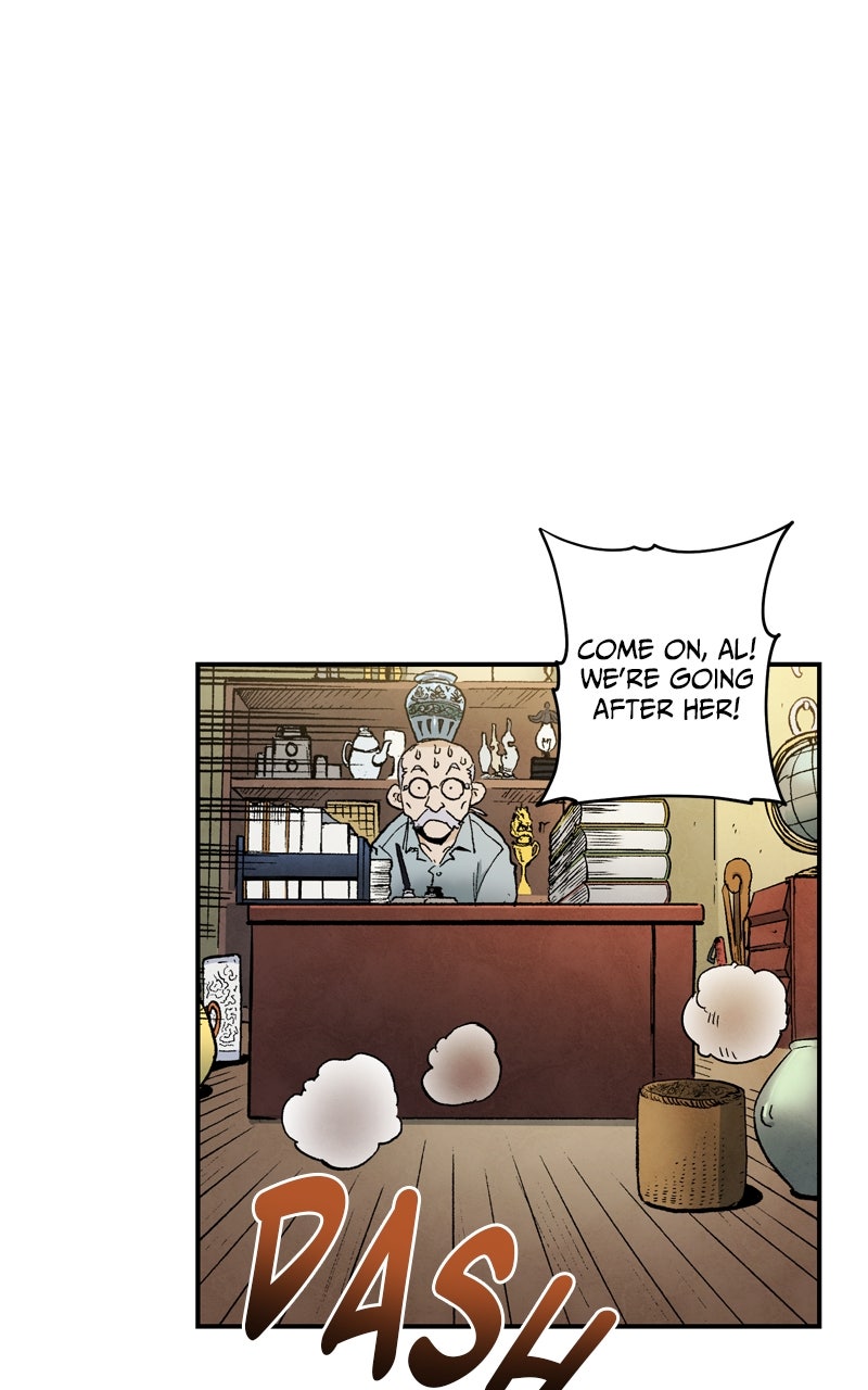 Read Fullmetal Alchemist ENGLISH Manga Online