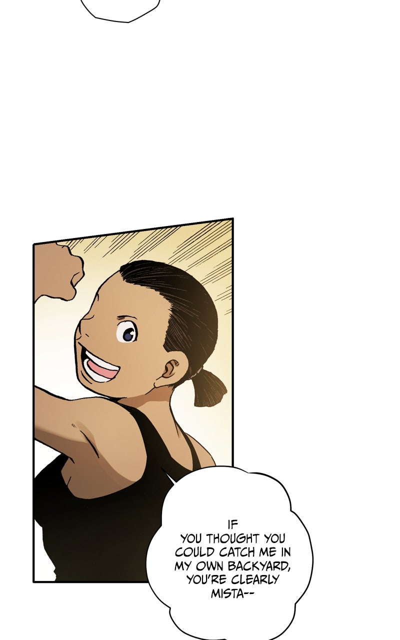 Read Fullmetal Alchemist ENGLISH Manga Online