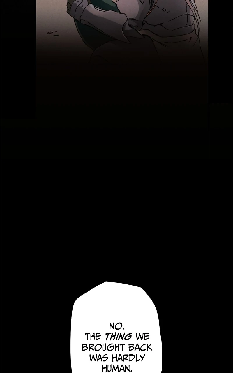 Read Fullmetal Alchemist ENGLISH Manga Online