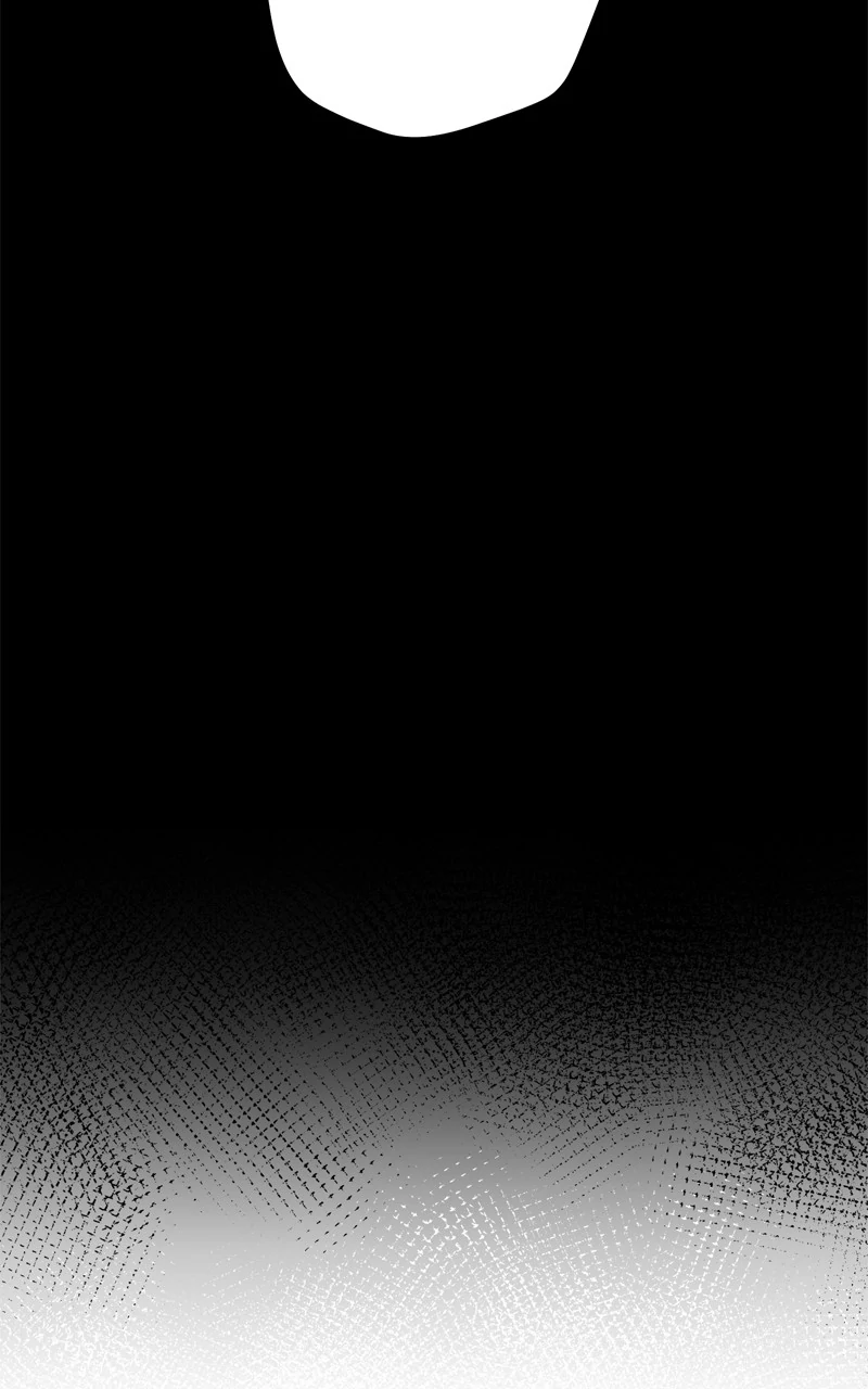 Read Fullmetal Alchemist ENGLISH Manga Online