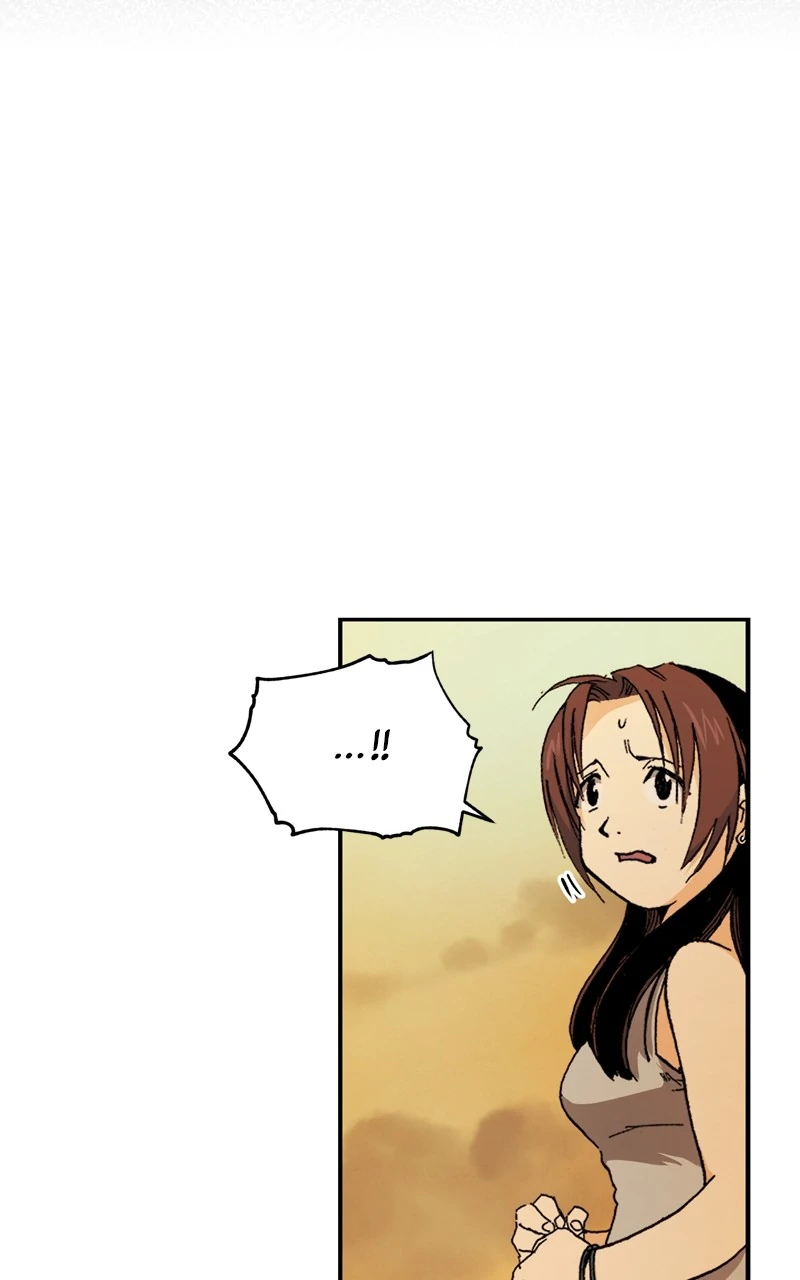 Read Fullmetal Alchemist ENGLISH Manga Online