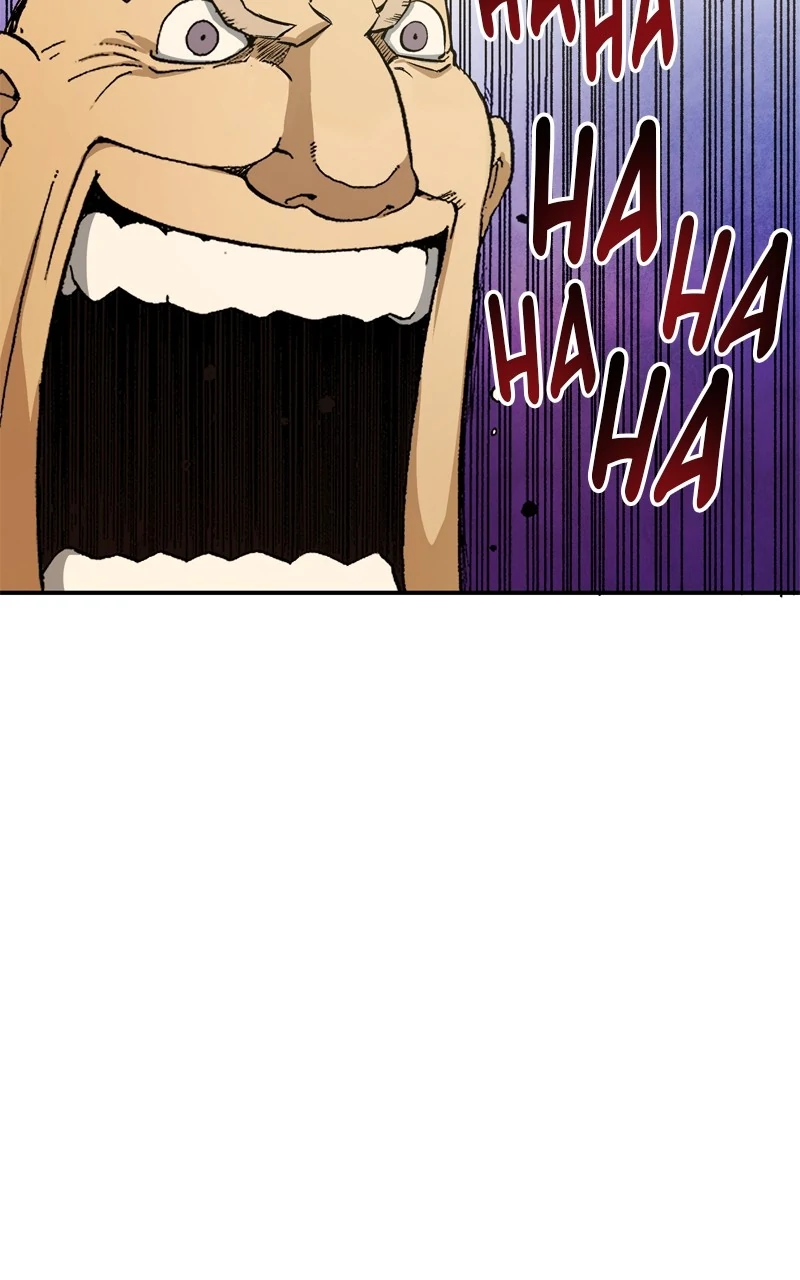 Read Fullmetal Alchemist ENGLISH Manga Online