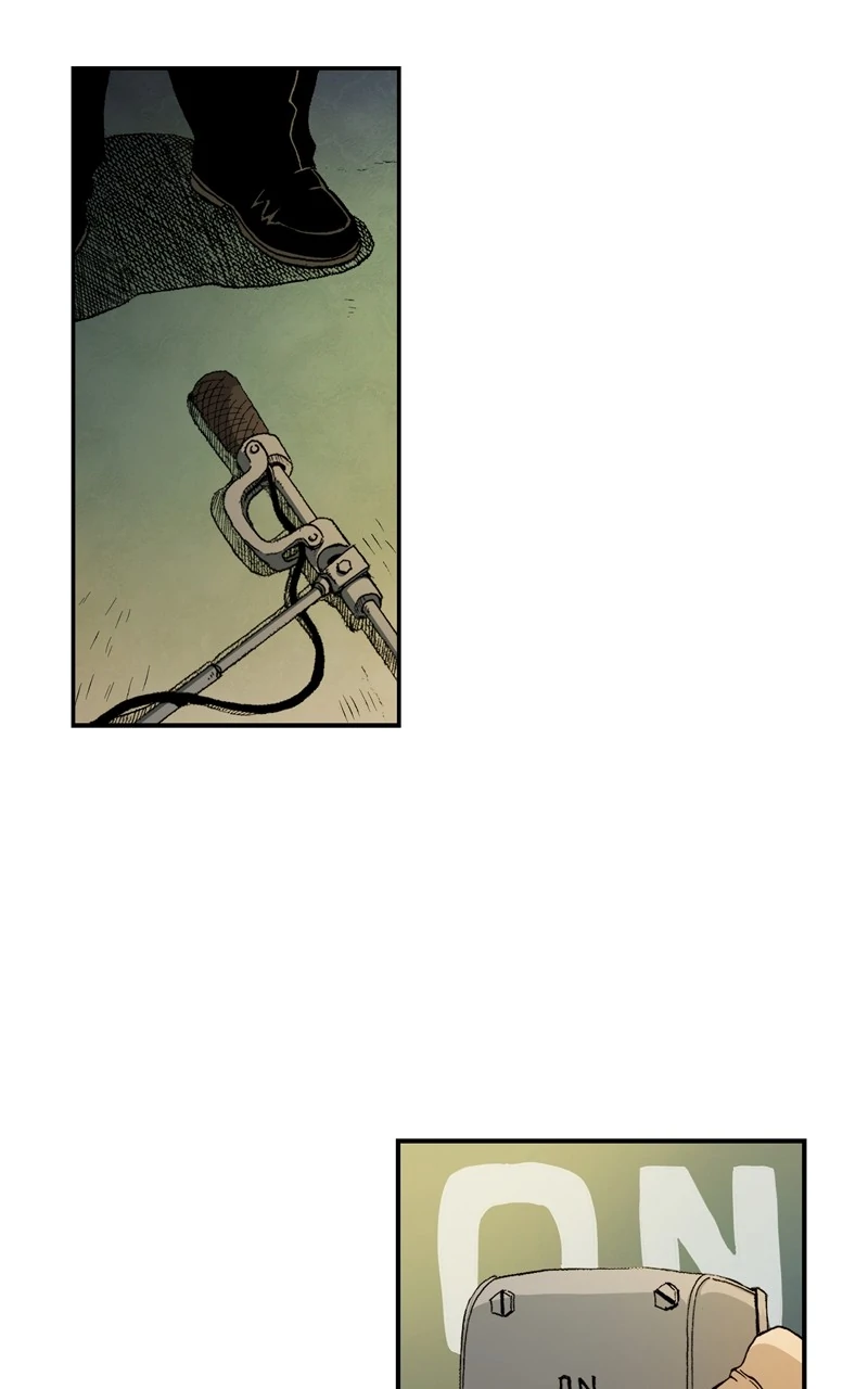 Read Fullmetal Alchemist ENGLISH Manga Online