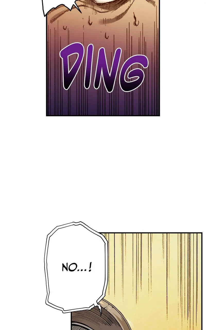 Read Fullmetal Alchemist ENGLISH Manga Online