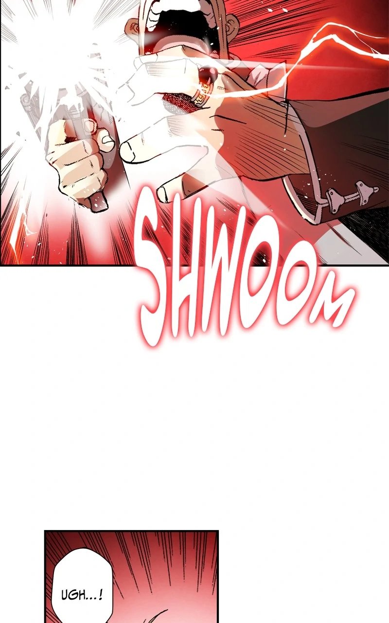 Read Fullmetal Alchemist ENGLISH Manga Online