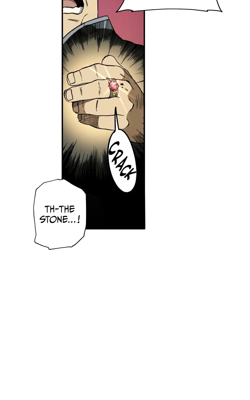 Read Fullmetal Alchemist ENGLISH Manga Online