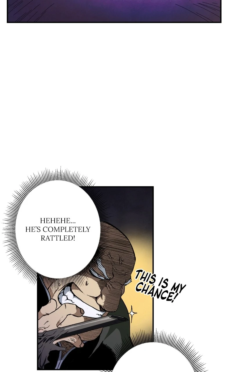 Read Fullmetal Alchemist ENGLISH Manga Online