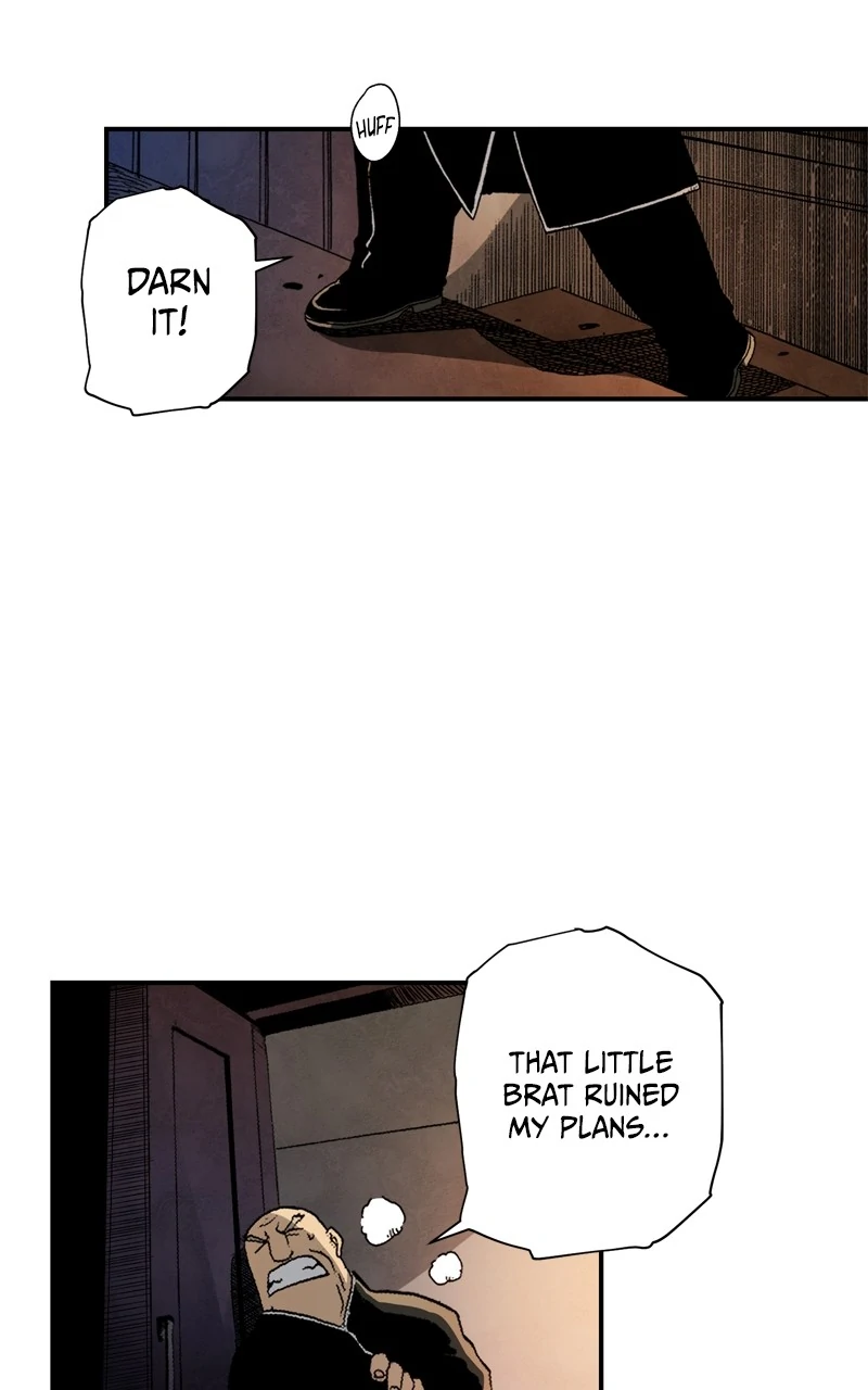 Read Fullmetal Alchemist ENGLISH Manga Online