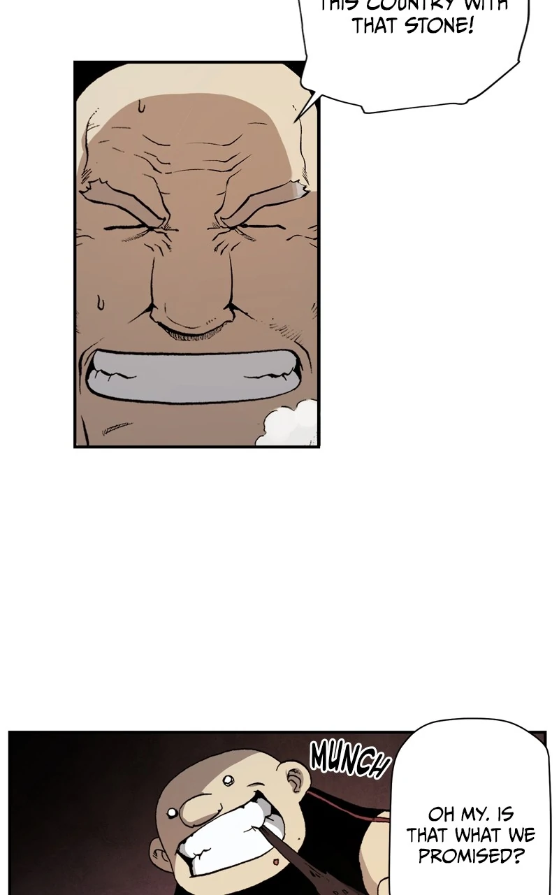 Read Fullmetal Alchemist ENGLISH Manga Online