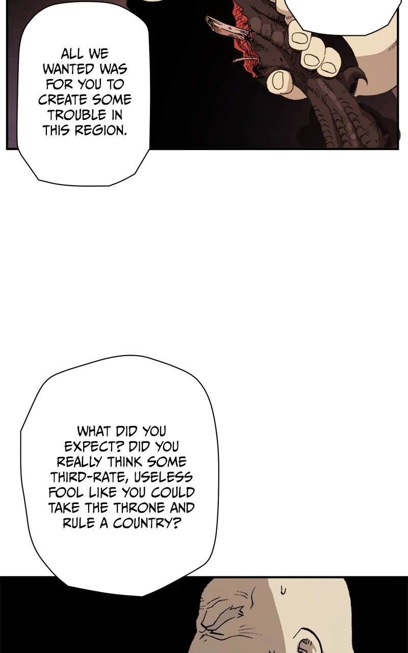 Read Fullmetal Alchemist ENGLISH Manga Online