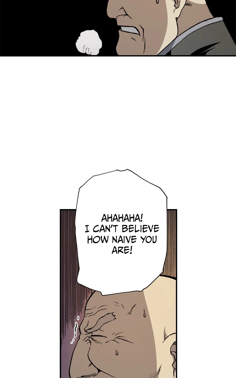 Read Fullmetal Alchemist ENGLISH Manga Online