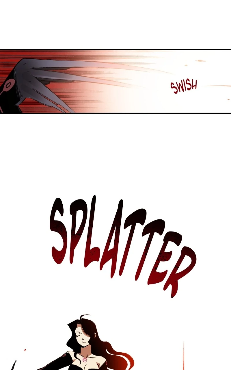 Read Fullmetal Alchemist ENGLISH Manga Online