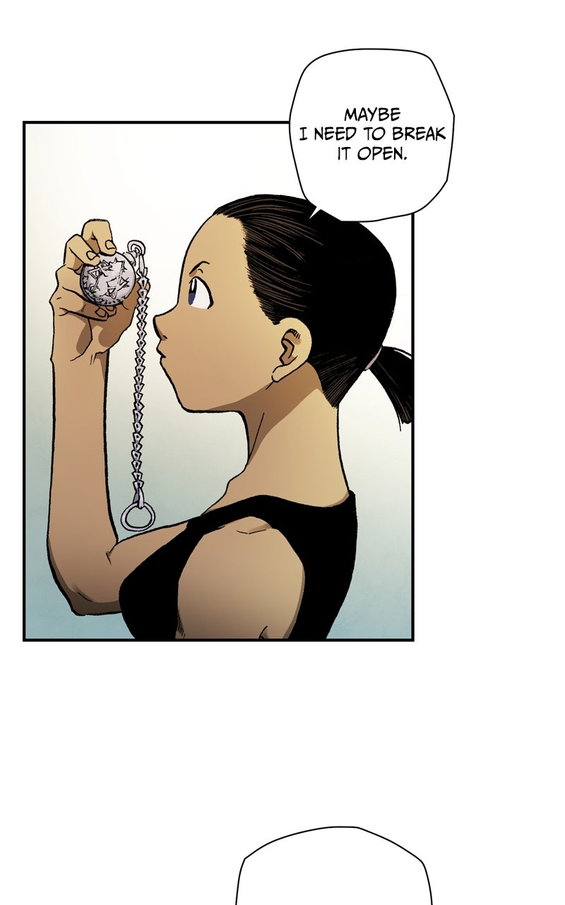 Read Fullmetal Alchemist ENGLISH Manga Online