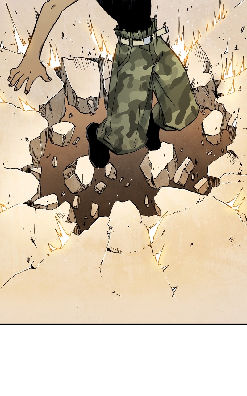 Read Fullmetal Alchemist ENGLISH Manga Online