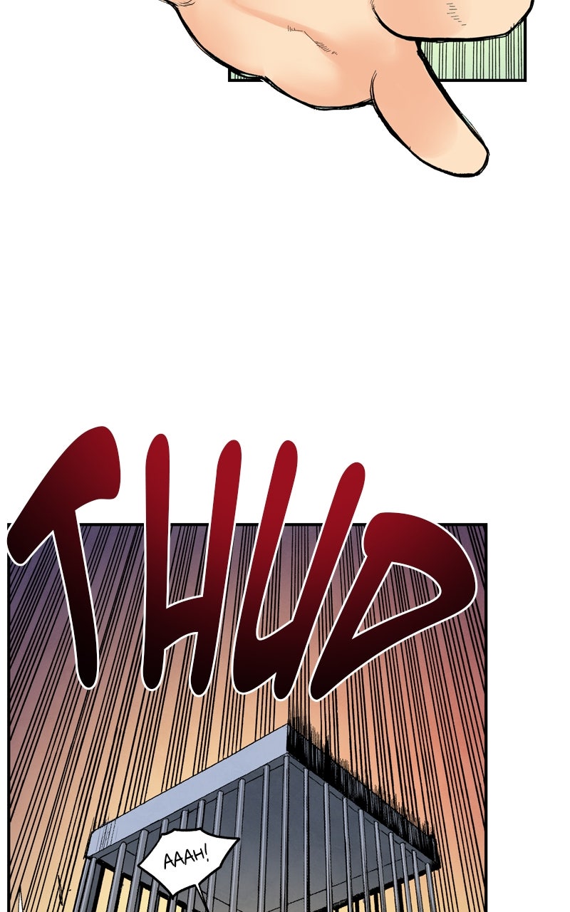 Read Fullmetal Alchemist ENGLISH Manga Online