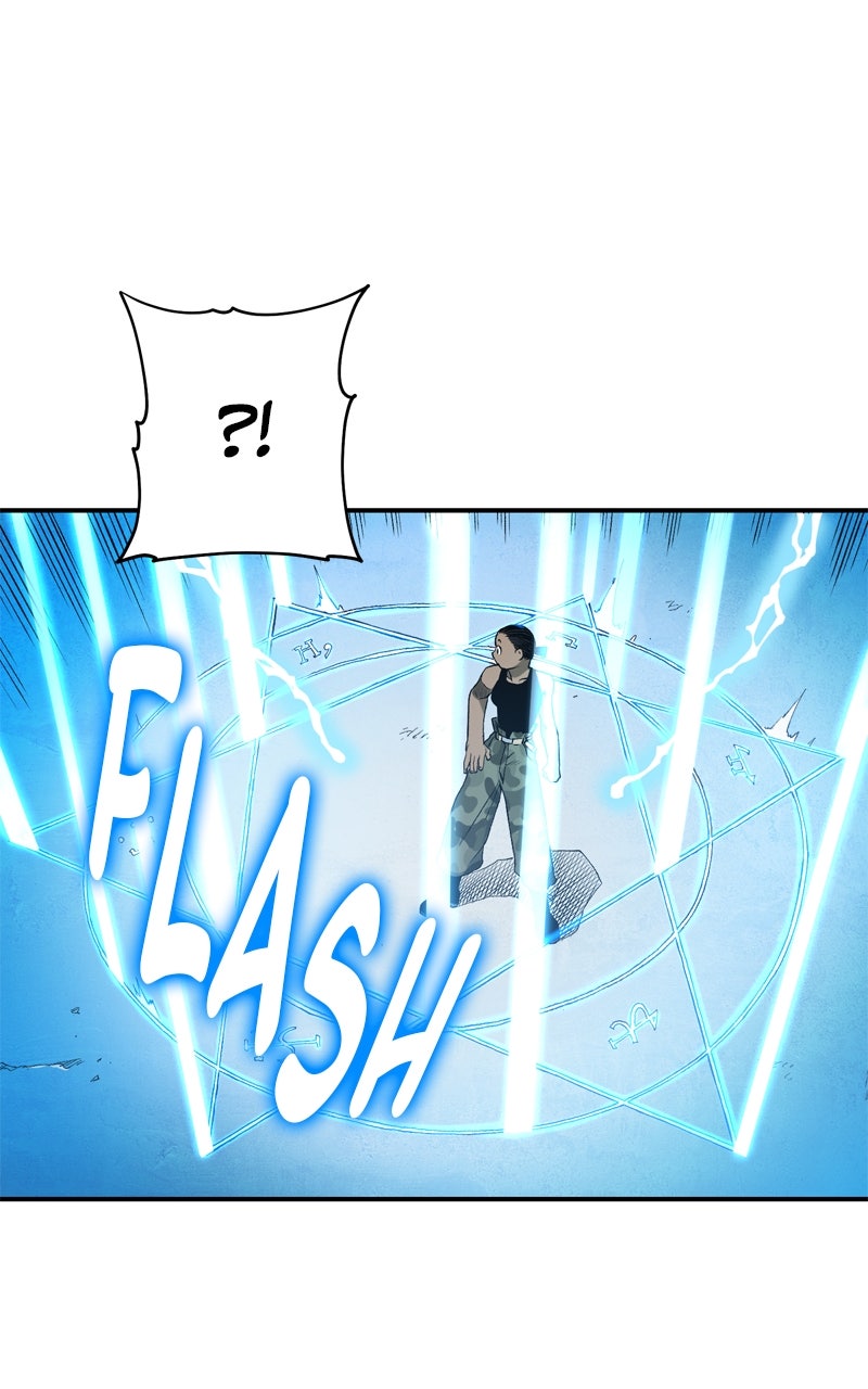 Read Fullmetal Alchemist ENGLISH Manga Online