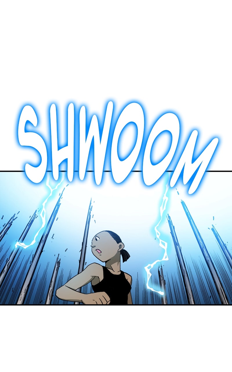 Read Fullmetal Alchemist ENGLISH Manga Online