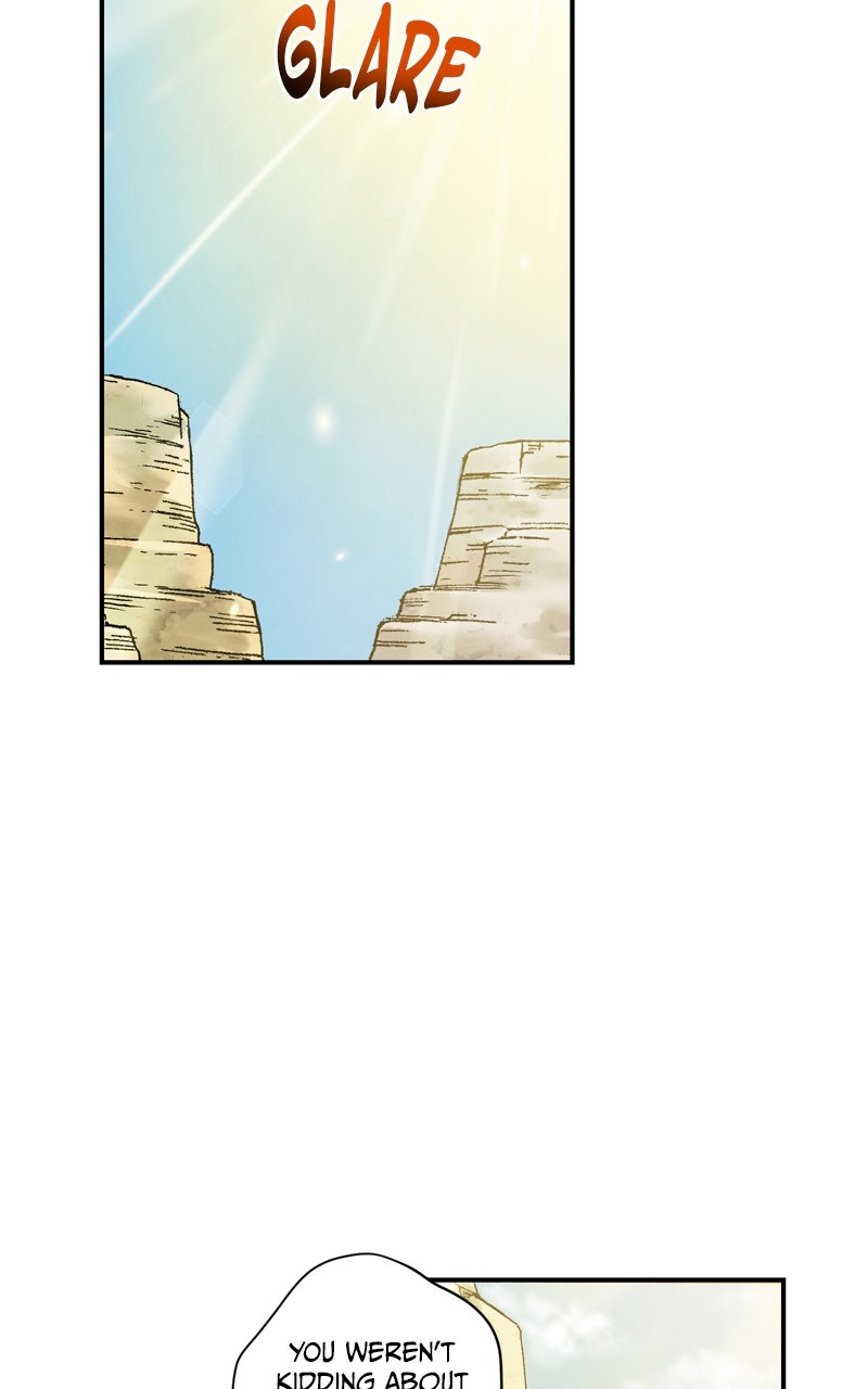 Read Fullmetal Alchemist ENGLISH Manga Online