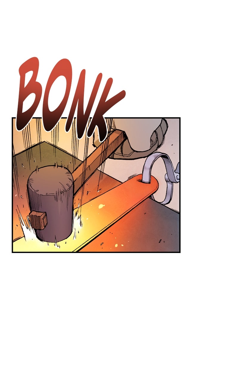 Read Fullmetal Alchemist ENGLISH Manga Online