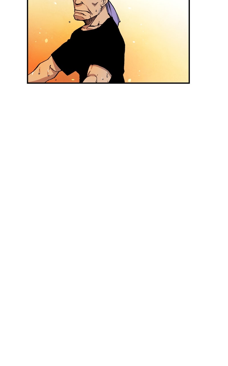 Read Fullmetal Alchemist ENGLISH Manga Online