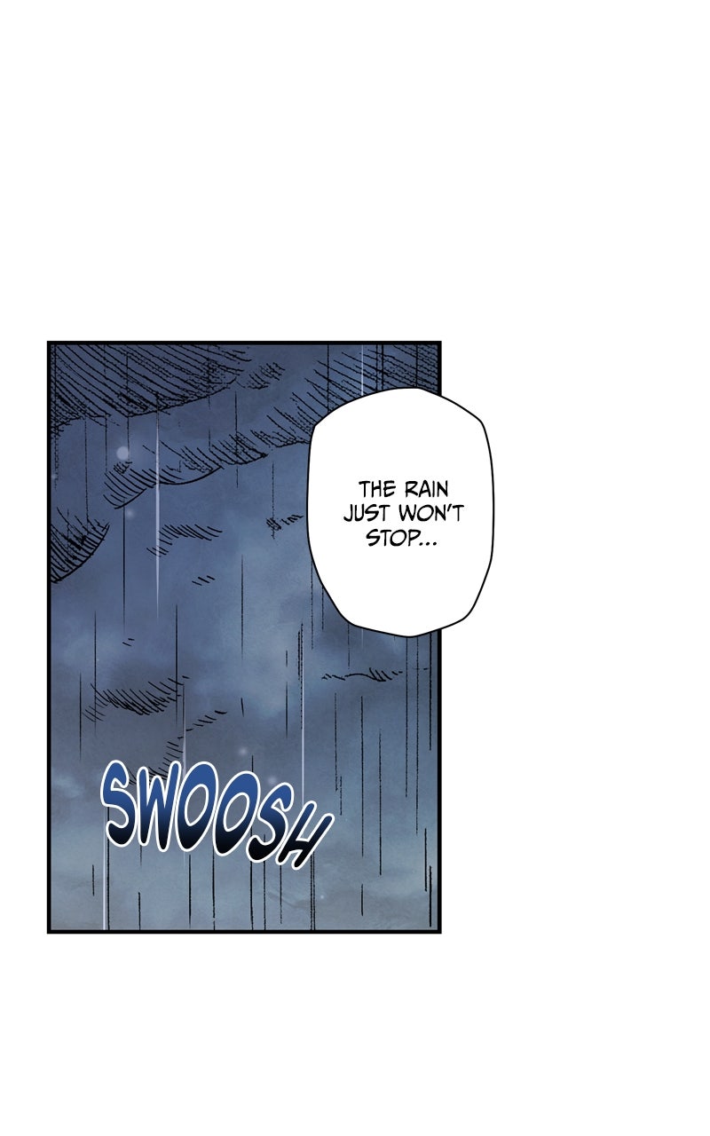 Read Fullmetal Alchemist ENGLISH Manga Online