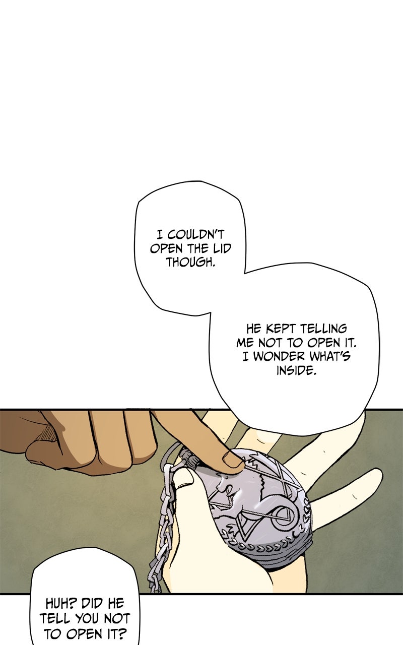 Read Fullmetal Alchemist ENGLISH Manga Online