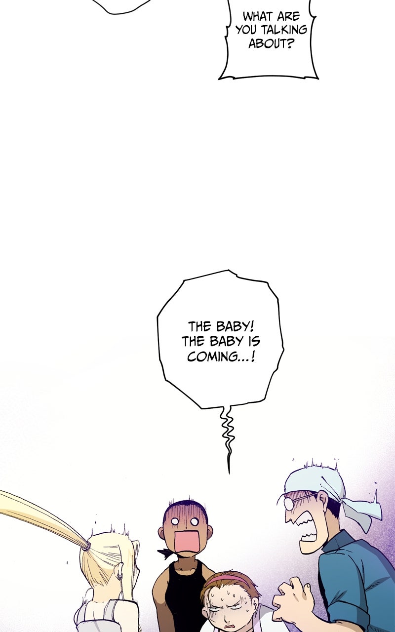 Read Fullmetal Alchemist ENGLISH Manga Online