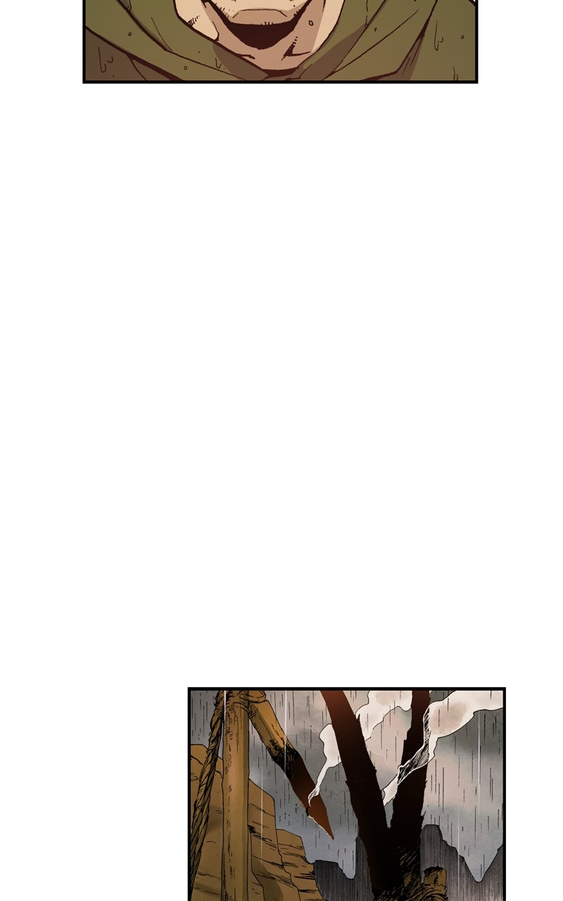 Read Fullmetal Alchemist ENGLISH Manga Online