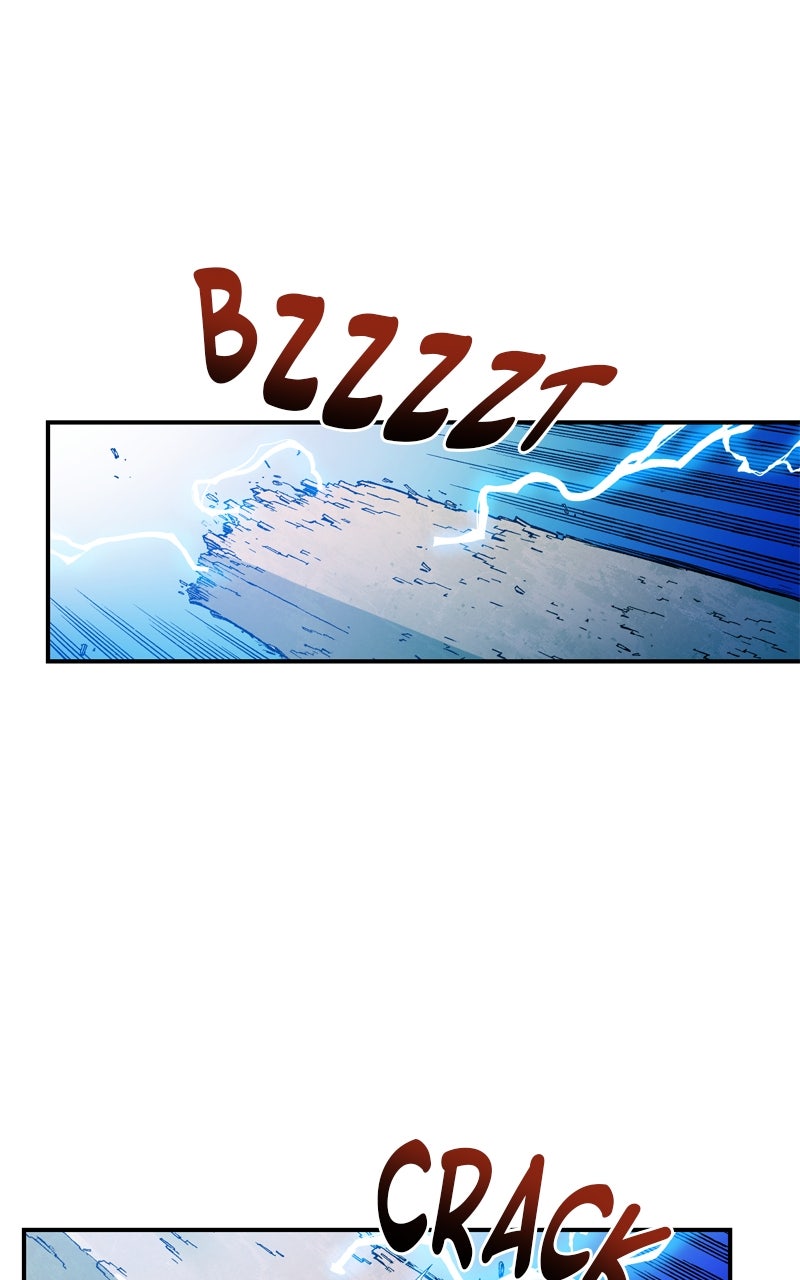 Read Fullmetal Alchemist ENGLISH Manga Online