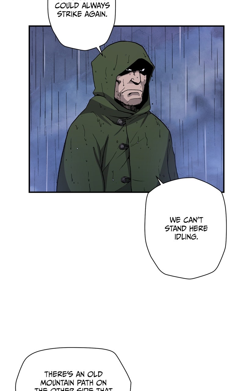 Read Fullmetal Alchemist ENGLISH Manga Online