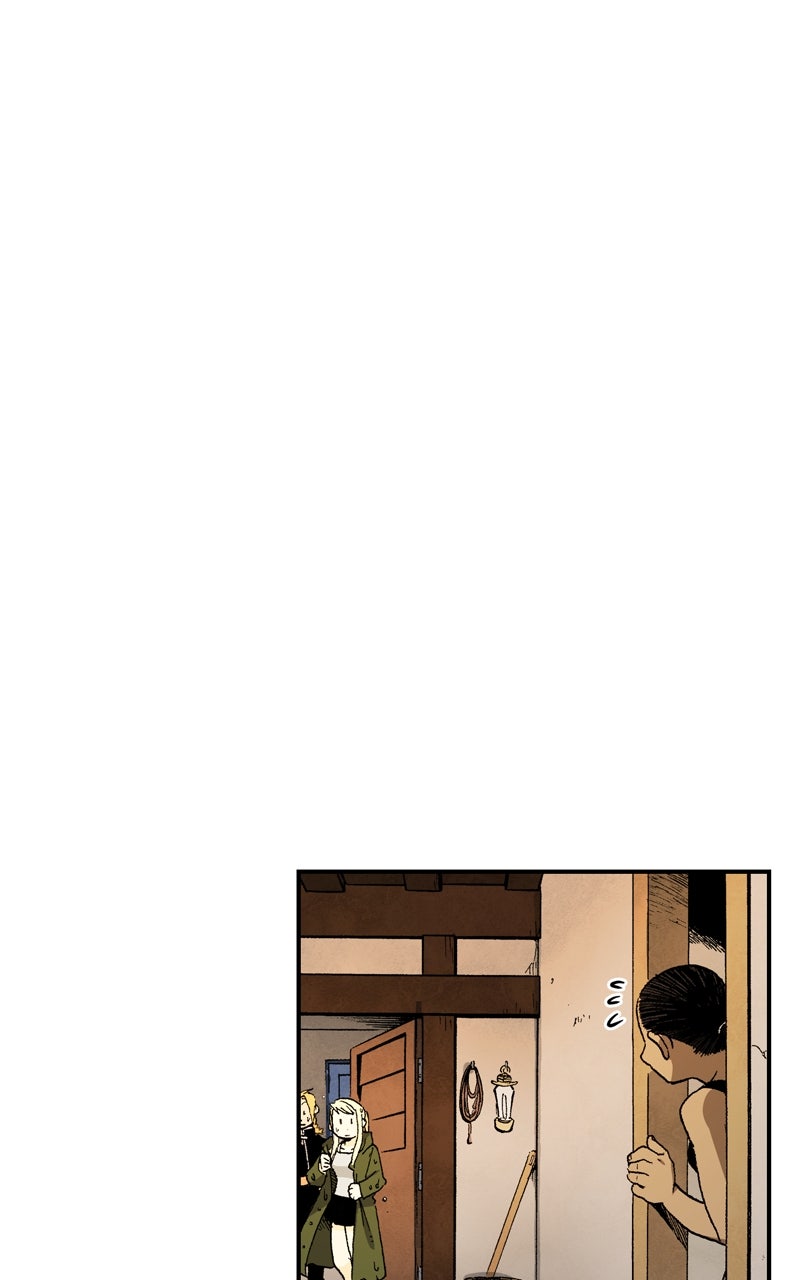 Read Fullmetal Alchemist ENGLISH Manga Online