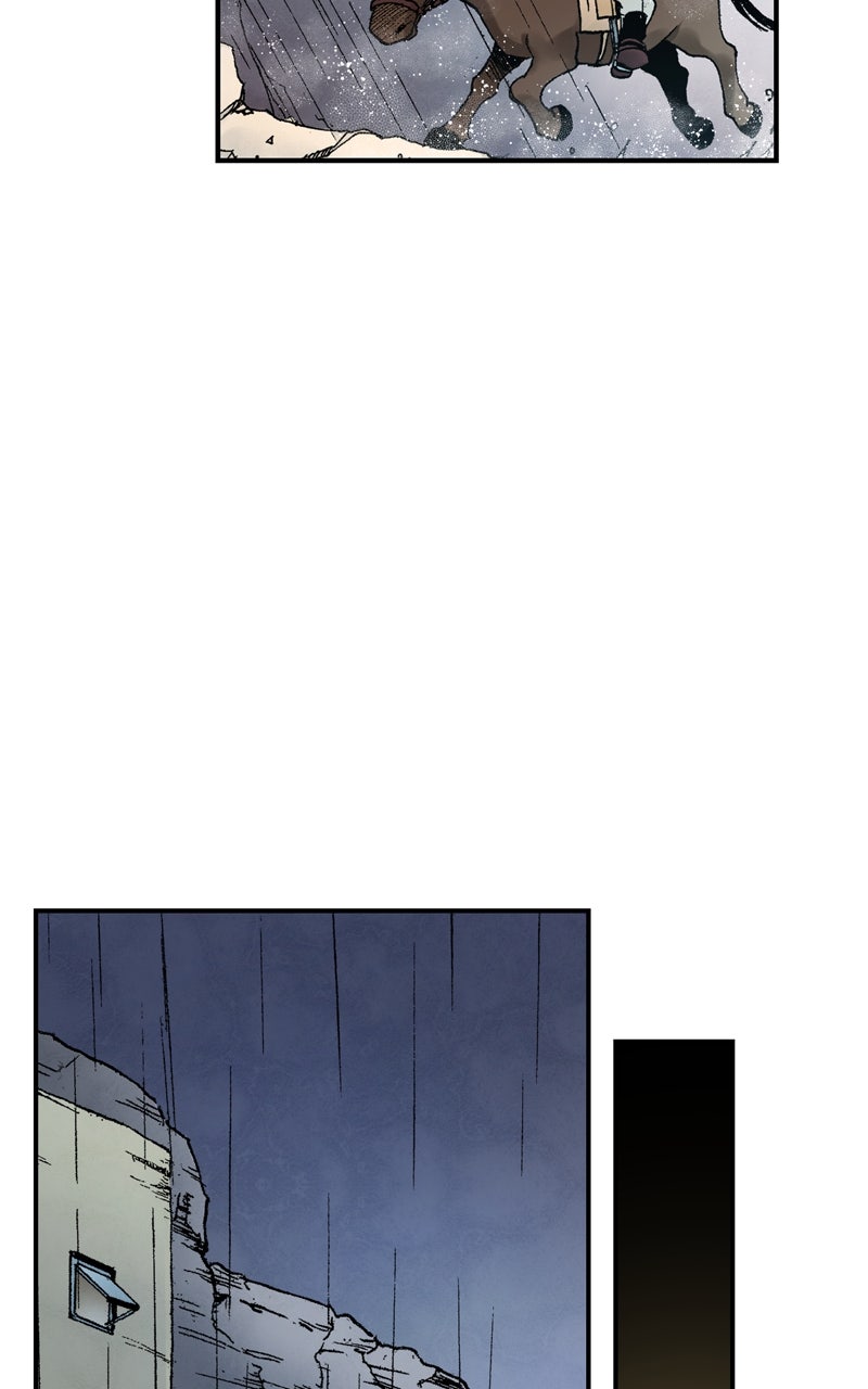 Read Fullmetal Alchemist ENGLISH Manga Online