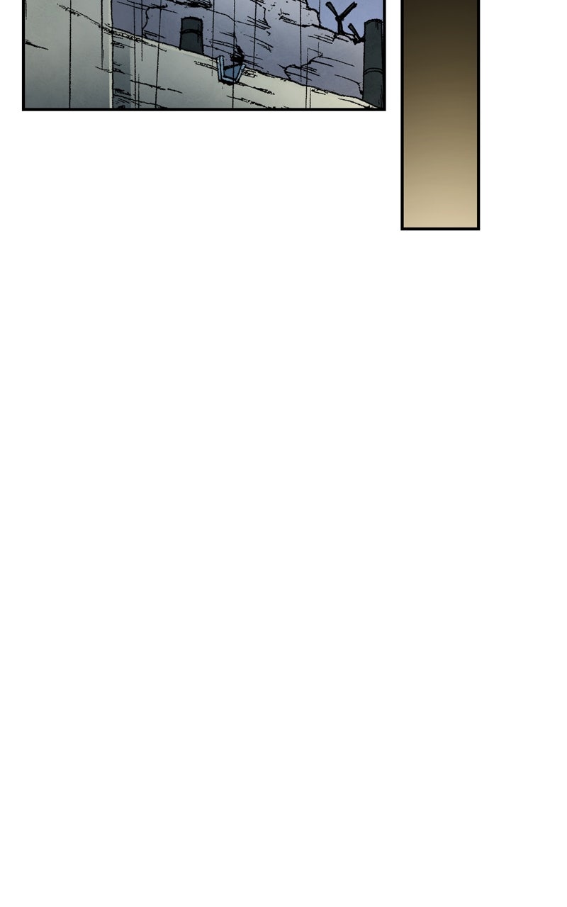 Read Fullmetal Alchemist ENGLISH Manga Online