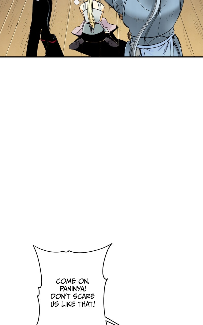 Read Fullmetal Alchemist ENGLISH Manga Online